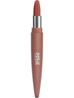 Make Up For Ever Rouge Artist 320 Long Lasting Velvet Κραγιόν Stick 3.7gr