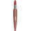Make Up For Ever Rouge Artist 320 Long Lasting Velvet Κραγιόν Stick 3.7gr