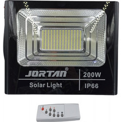 Jortan JT-BJ200W-TZ