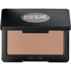 Make Up For Ever Artist Face S410 Thrilled Chesnut Highlighter Powder 5gr