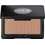 Make Up For Ever Artist Face S410 Thrilled Chesnut Highlighter Powder 5gr