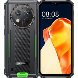 Oukitel G1 256GB