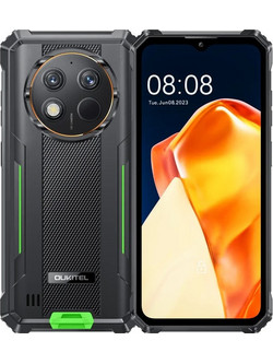 Oukitel G1 256GB