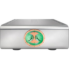 Dan D'Agostino Progression S350 Hi-Fi 2.0 700W/4Ω 350W/8Ω