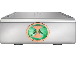 Dan D'Agostino Progression S350 Hi-Fi 2.0 700W/4Ω 350W/8Ω