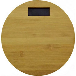 TNS Bamboo Ηλεκτρονική Ζυγαριά 04-950-1055