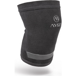 Amila Knee Sleeve Επιγονατίδα Ελαστική