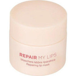 Diego Dalla Palma Repair My Lips Lip Mask 25ml