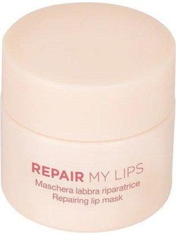 Diego Dalla Palma Repair My Lips Lip Mask 25ml