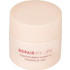 Diego Dalla Palma Repair My Lips Lip Mask 25ml