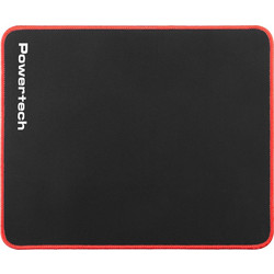 Powertech PT-1282 Black Medium
