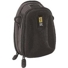 Case Logic QPB-3 Black