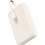 Ugreen PB505 Power Bank 20000mAh 22.5W με Θύρα USB-A & Θύρα USB-C Quick Charge 3.0 & Power Delivery White