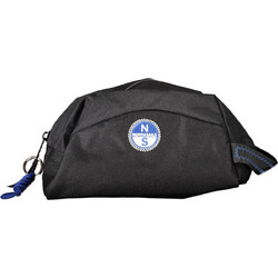North Sails 631043000-NE0999 Νεσεσέρ Μαύρο