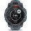 Garmin Instinct 3 Solar 45mm Twilight - Limited Edition