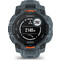 Garmin Instinct 3 Solar 45mm Twilight - Limited Edition Garmin Instinct 3 Solar 45mm Twilight - Limited Edition