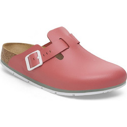 Birkenstock Boston 1026230