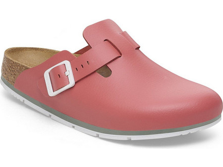 Birkenstock Boston 1026230