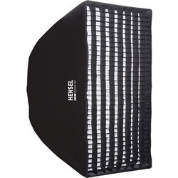 Hensel Honeycomb Grid for Soft Box 90x120cm