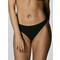 Promise Γυναικείο String Χωρίς Ραφές Μαύρο PC8103 Promise Γυναικείο String Χωρίς Ραφές Μαύρο PC8103