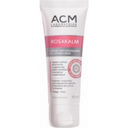 ACM Rosakalm Anti-Redness Cream 40ml