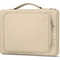 Tech-Protect Basic Bag Τσάντα Laptop Χειρός 16" Desert Beige Tech-Protect Basic Bag Τσάντα Laptop Χειρός 16" Desert Beige