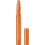 L'Oreal Paris Le Shadow 440 Foiled Copper Σκιά Ματιών Stick 1.4gr