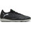 Puma Future 8 Play TF 108378-02 Ποδοσφαιρικά Παπούτσια με Σχάρα Μαύρα
