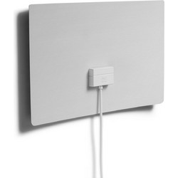 One For All SV9440-5G Εσωτερική Κεραία Τηλεόρασης 45dB