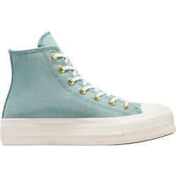 Converse Chuck Taylor All Star Lift Platform A11495C