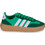 Adidas Barreda Decode Γυναικεία Sneakers Κυπαρισσί JI2324