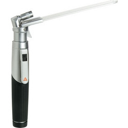 Heine H-D-00174118 Φαρυγγοσκόπιο