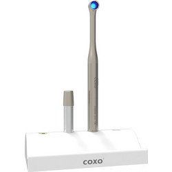 Coxo Nano Συσκευή Φωτοπολυμερισμού DB-686