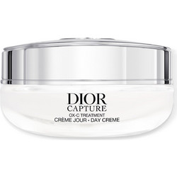 Dior Capture OX-C Treatment Day Cream 50ml