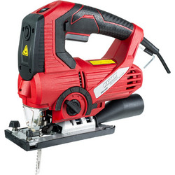Raider RDP-JS35