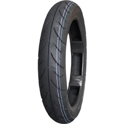 Kuma K225 80/90-14 58J