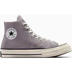 Converse Chuck 70 A10525C