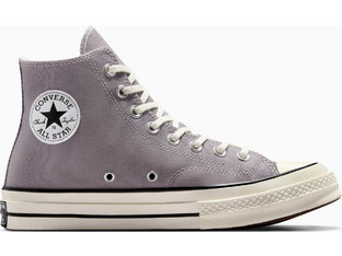 Converse Chuck 70 A10525C