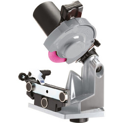 Tecomec Microjolly MJ 10.8 Τροχιστικό Αλυσίδας Μπαταρίας 22W 10.8V