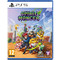 Spirit Mancer PS5 Spirit Mancer PS5