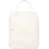 Estia Save The Aegean New 7lt Lily White