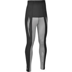 C4 Vertical Up Παντελόνι Κατάδυσης Neoprene για Ψαροντούφεκο 3mm