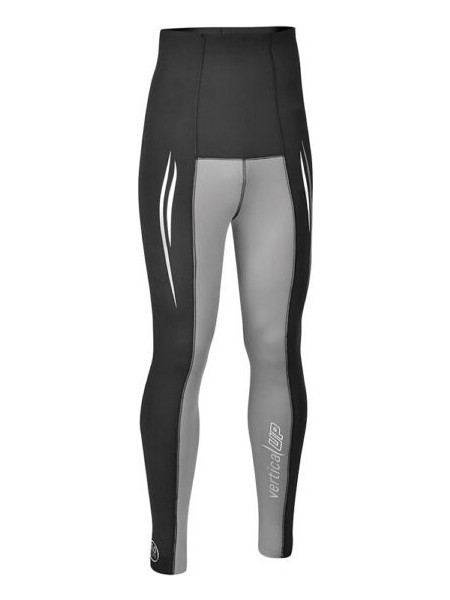 C4 Vertical Up Παντελόνι Κατάδυσης Neoprene για Ψαροντούφεκο 3mm