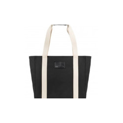 Native Union Work From Anywhere Tote Bag Pro Αδιάβροχη Τσάντα Laptop Ώμου 16" Black