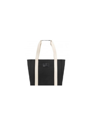 Native Union Work From Anywhere Tote Bag Pro Αδιάβροχη Τσάντα Laptop Ώμου 16" Black