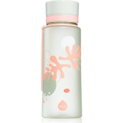 Equa Kids Reef Παιδικό Παγούρι Πλαστικό BPA Free 600ml