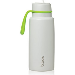B.Box Flip Top Lime Time 1lt