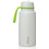 B.Box Flip Top Lime Time 1lt
