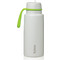 B.Box Flip Top Lime Time 1lt B.Box Flip Top Lime Time 1lt