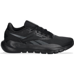 Reebok Split Flex Ανδρικά Αθλητικά Παπούτσια 100238230